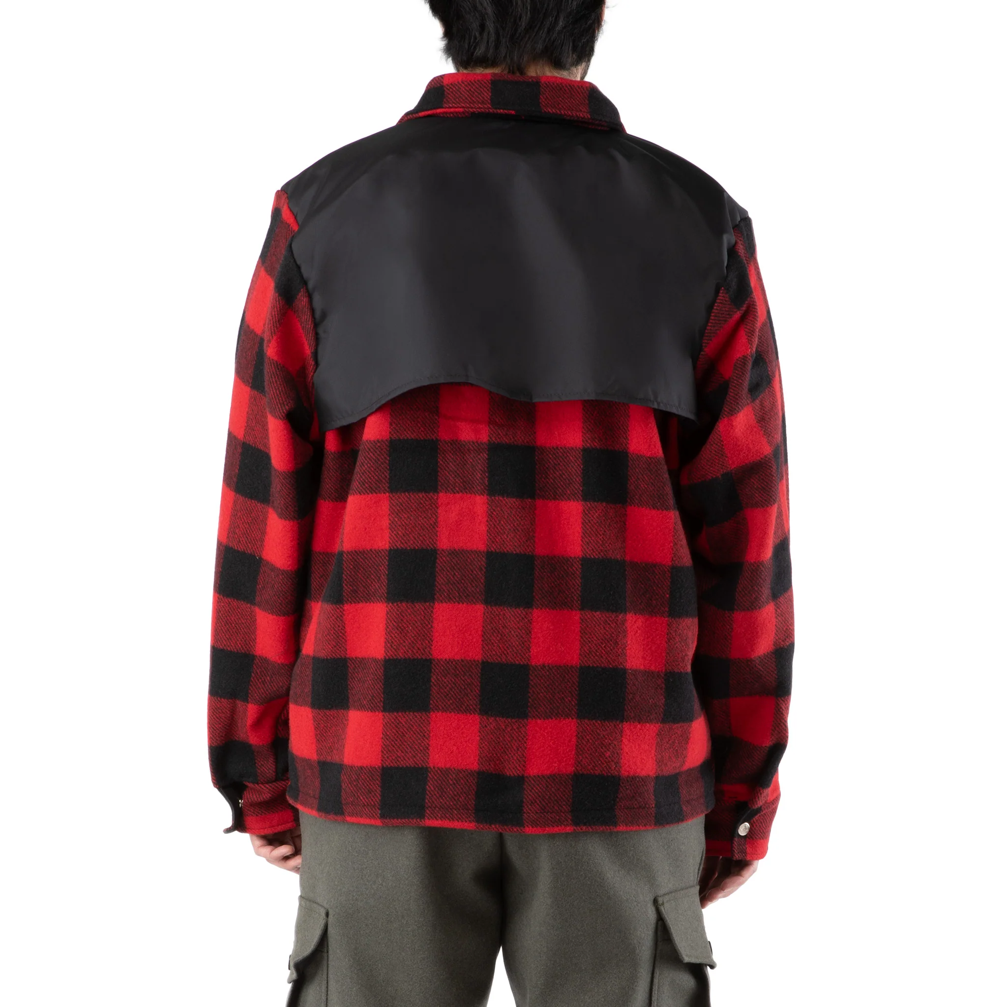 Thumb 2